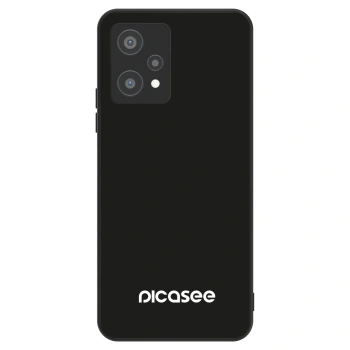 Etui na Realme 9 Pro 5G - Picasee