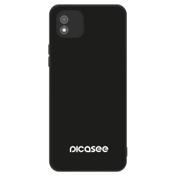 Etui na Realme C11 (2021) - Picasee