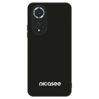 Etui na Huawei Nova 9 SE - Picasee