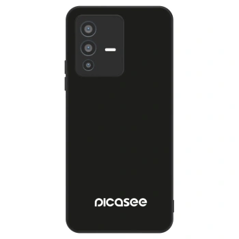 Picasee ULTIMATE CASE na Vivo V23 5G - Picasee