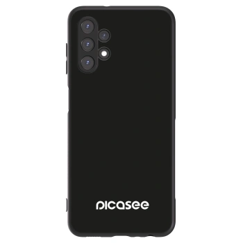 Picasee ULTIMATE CASE na Samsung Galaxy A13 4G A135 - Picasee