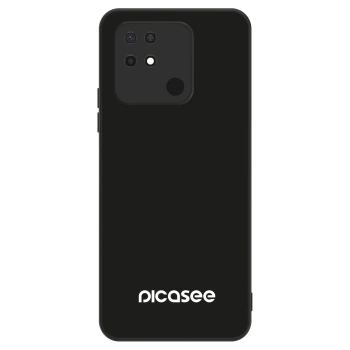 Etui na Xiaomi Redmi 10C - Picasee