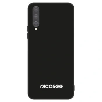 Etui na Huawei P20 Pro - Picasee