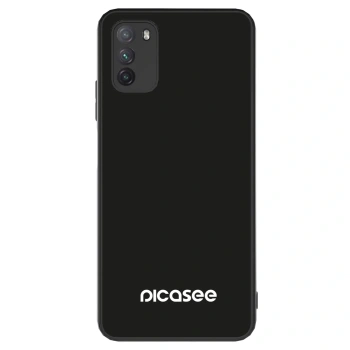 Etui na Xiaomi Poco M3 - Picasee
