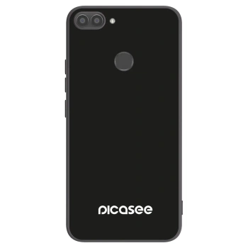 Etui na Huawei P Smart - Picasee