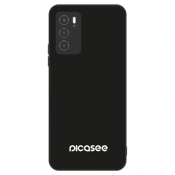 Etui na OPPO A16s - Picasee