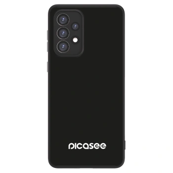 Picasee ULTIMATE CASE na Samsung Galaxy A33 5G A336 - Picasee