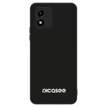 Etui na Vivo Y01 - Picasee