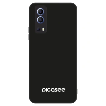 Etui na Vivo Y52 5G - Picasee