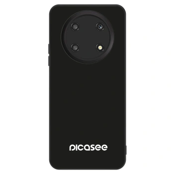 Picasee ULTIMATE CASE na Honor Magic4 Lite 5G - Picasee