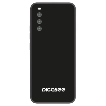 Etui na Sony Xperia 10 IV 5G - Picasee