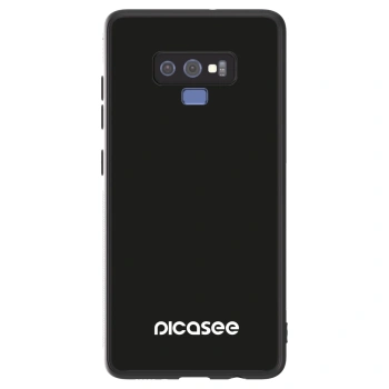 Picasee ULTIMATE CASE na Samsung Galaxy Note 9 N960F - Picasee
