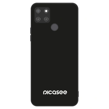 Etui na Realme C21Y - Picasee