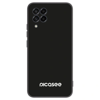 Etui na Samsung Galaxy M53 5G - Picasee