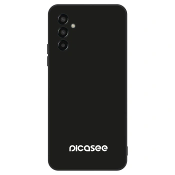 Etui na Samsung Galaxy M13 M135F - Picasee