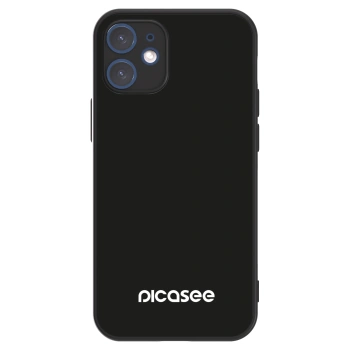 Picasee ULTIMATE CASE MagSafe pro Apple iPhone 12 mini - Picasee