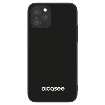 Picasee ULTIMATE CASE MagSafe pro Apple iPhone 11 Pro - Picasee
