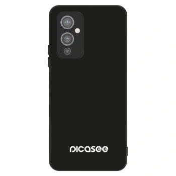 Etui na OnePlus 9 - Picasee