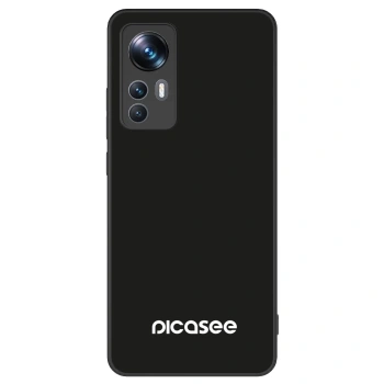 Picasee ULTIMATE CASE na Xiaomi 12T Pro - Picasee