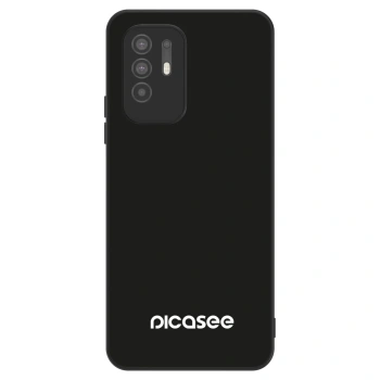 Etui na OPPO A94 5G - Picasee