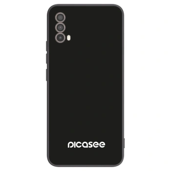 Etui na Motorola Moto E40 - Picasee