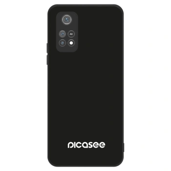 Etui na Xiaomi Poco M4 Pro - Picasee