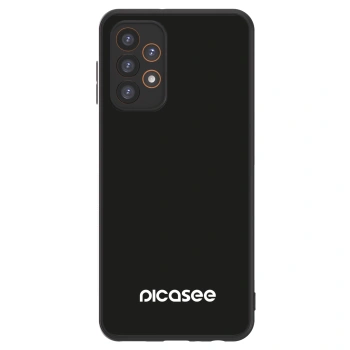 Picasee ULTIMATE CASE na Samsung Galaxy A23 A235F 4G - Picasee
