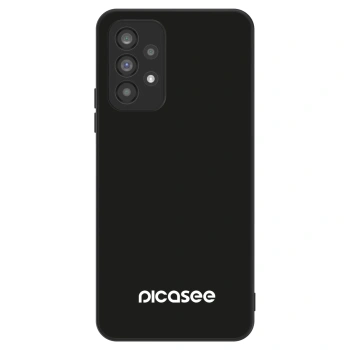 Etui na Samsung Galaxy A73 5G - Picasee