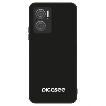 Etui na Xiaomi Redmi 10 5G - Picasee