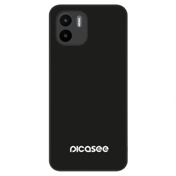 Etui na Xiaomi Redmi A1 - Picasee
