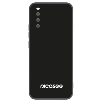 Etui na Sony Xperia 10 III - Picasee