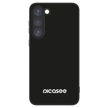 Picasee ULTIMATE CASE na Samsung Galaxy S23+ 5G - Picasee