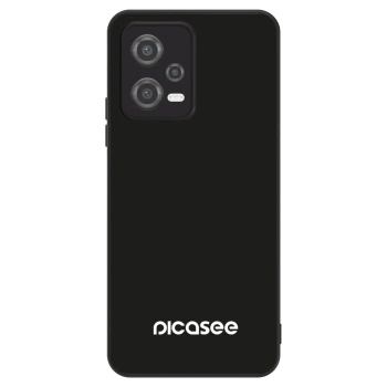 Etui na Xiaomi Poco X5 - Picasee