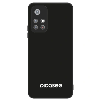 Etui na Xiaomi Redmi Note 11S 5G - Picasee