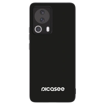 Picasee ULTIMATE CASE na Xiaomi 13 Lite - Picasee