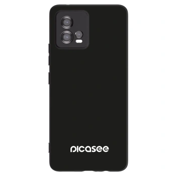 Etui na Motorola Moto G72 - Picasee