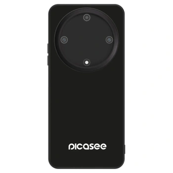 Etui na Honor Magic5 Lite 5G - Picasee