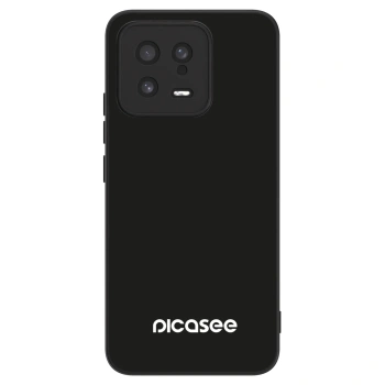 Etui na Xiaomi 13 - Picasee