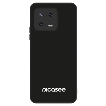 Etui na Xiaomi 13 Pro - Picasee