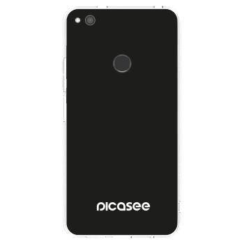 Etui na Huawei P9 Lite 2017 - Picasee