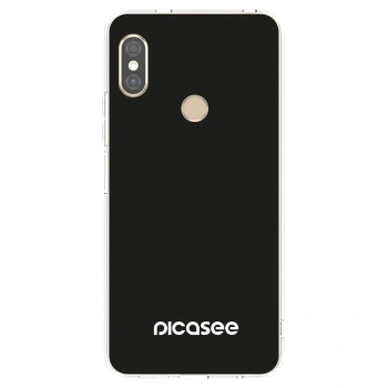 Etui na Xiaomi Redmi Note 5 Global - Picasee