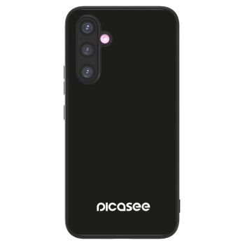 Picasee ULTIMATE CASE na Samsung Galaxy A54 5G A546B - Picasee