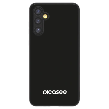 Picasee ULTIMATE CASE na Samsung Galaxy A34 5G A346B - Picasee