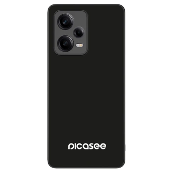 Picasee ULTIMATE CASE na Xiaomi Redmi Note 12 Pro 5G - Picasee