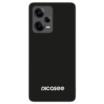 Picasee ULTIMATE CASE na Xiaomi Redmi Note 12 Pro+ 5G - Picasee