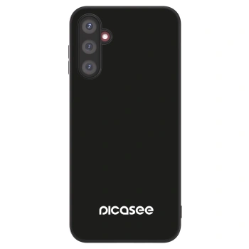 Picasee ULTIMATE CASE na Samsung Galaxy A14 5G A146P - Picasee