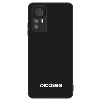 Etui na Xiaomi Redmi Note 12S - Picasee