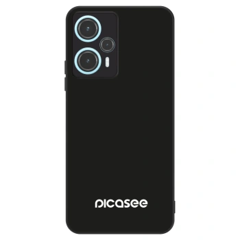 Etui na Xiaomi Poco F5 - Picasee