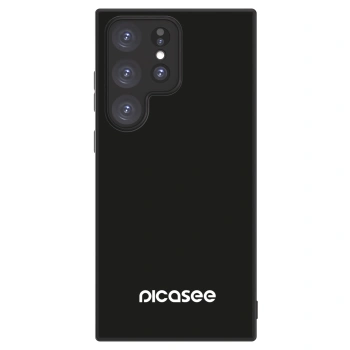 Picasee ULTIMATE CASE PowerShare pro Samsung Galaxy S23 Ultra 5G - Picasee