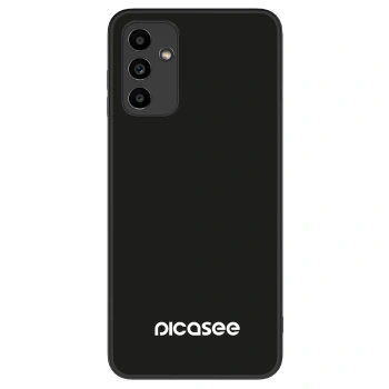Etui na Samsung Galaxy A04s A047F - Picasee